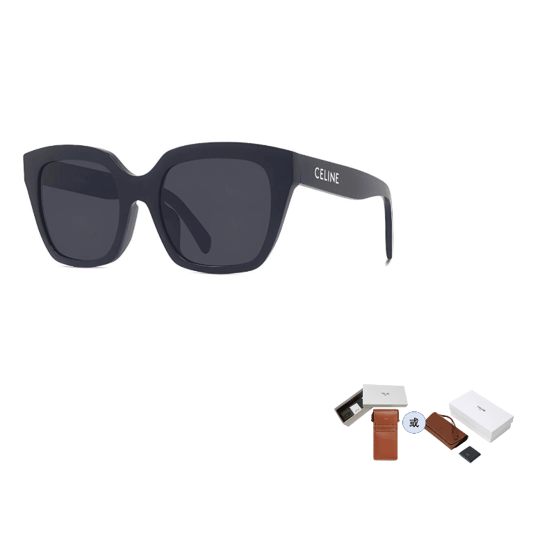 Солнцезащитные очки Céline - Boxette Shop